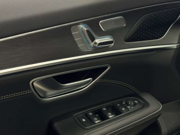 Jetour 2025 Jetour X70 Plus 1.5T 6DCT 147km Nowy 7 lat gwarancji Automat FV23, zdjęcie 22