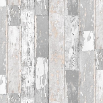 OKLEINA MEBLOWA SAMOPRZYLEPNA 45x50 DREWNO DESKI