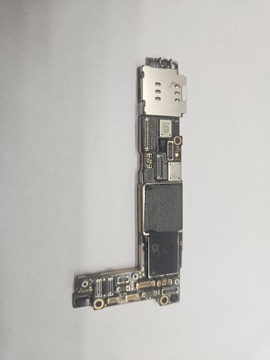 Płyta Główna Apple iPhone 12 mini Oryginał