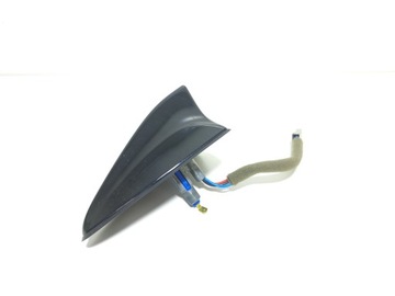 HYUNDAI TUCSON II III ANTENA DACHU DACHOWA NAWIGACJI GPS 96210-D7350