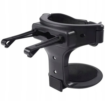 АВТОМОБИЛЬНЫЙ ДЕРЖАТЕЛЬ НАПИТКОВ ДЛЯ АВТОМОБИЛЬНОГО ПОДСТАКАНА