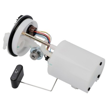 МАТИЗ ТОПЛИВНЫЙ НАСОС КПЛ.МЕТ.3 ВЫХОД