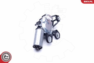 ESEN SKV 19SKV061 MOTOR STĚRAČE
