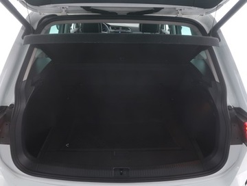 Volkswagen Tiguan II SUV Facelifting 1.5 TSI 150KM 2021 VW Tiguan 1.5 TSI, Salon Polska, 1. Właściciel, zdjęcie 12