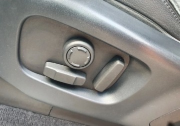 Land Rover Discovery V 2020 Land Rover Discovery HSE Full LED Bezwypadkowy GetHelp 2.0 Diesel, zdjęcie 14