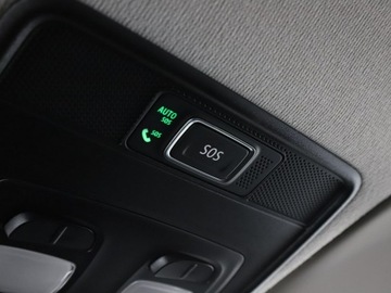 Renault Captur II Crossover 1.0 TCe LPG 100KM 2022 Renault Captur LPG PDC klima tempomat FullLED, zdjęcie 35