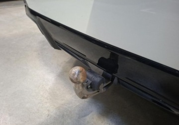 BMW i4 Gran Coupe eDrive 40 340KM 2024 BMW i4 m 40 s drive M pakiet sportowy l Hak l Kamery 360 l Hifi Elektryczny, zdjęcie 18