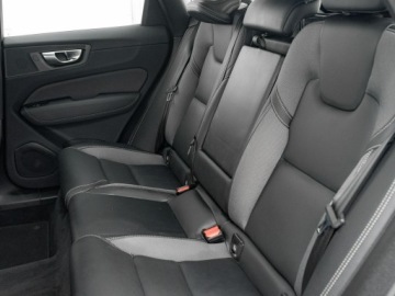 Volvo XC60 II 2023 Volvo XC 60 CT842AX#B4 B Plus Dark Podgrz.f kier, zdjęcie 25