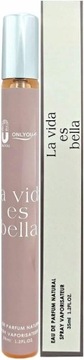 La Vie est Belle perfumetka La Vida Es Bella 35ml