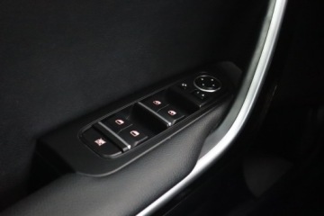 Kia Ceed III Hatchback 1.4 T-GDi 140KM 2020 Kia Ceed 1.4 T-GDI, Salon Polska, Serwis ASO, zdjęcie 18