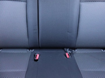 Suzuki Vitara III SUV 1.6 VVT 120KM 2015 Suzuki Vitara 1.6 VVT, Salon Polska, zdjęcie 9