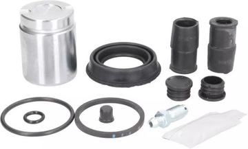 AUTOFREN ZESTAW NAPR ZACISKU D42588C