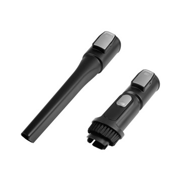 Беспроводной вертикальный пылесос Teesa Sweeper 7000