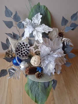 Фонарины фонарей для могильных наборов букетов