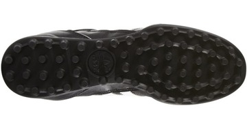 Кроссовки Adidas Kaiser 5 Team — Turfs — Orlik — 43 1/3