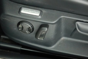 Volkswagen Passat B8 Limousine Facelifting 2.0 TSI 190KM 2021 VW Passat 2.0 TSI, Salon Polska, 1. Właściciel, zdjęcie 8