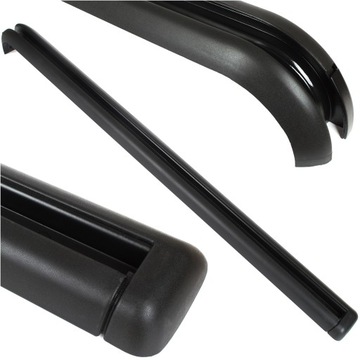 НАПРАВЛЯЮЩАЯ БОКОВОЙ ДВЕРИ Renault Master II