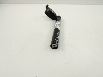 HONDA CBR 600RR PC37 ПРАВЫЙ РУЛЬ