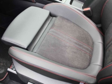 Ford Kuga III SUV Facelifting 1.5 EcoBoost 186KM 2025 Od ręki - ST-Line X 1.5 EcoBoost 186KM / Pakiet Winter, zdjęcie 4