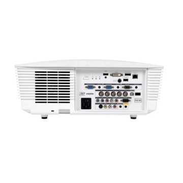 ОПТОМА X605 3D-проектор