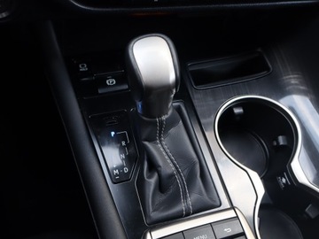 Lexus RX IV SUV Facelifting RX 300 238KM 2021 Lexus RX 300, Salon Polska, Serwis ASO, 4X4, zdjęcie 15