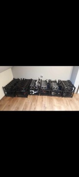 Koparki Kryptowalut
