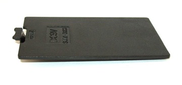 Корзина для батареек 6xAA 6xR6 для установки в отверстие