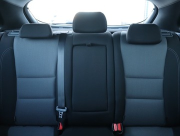 Hyundai i30 II Hatchback 3d 1.6 CRDi (LOW) 110KM 2013 Hyundai i30 1.6 CRDi, Salon Polska, Serwis ASO, zdjęcie 9