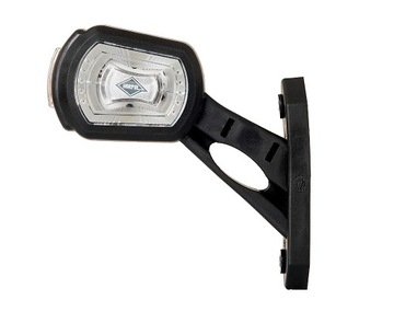 Габаритный фонарь Светодиодные габаритные фонари @@@