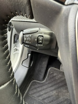 Peugeot 208 II Hatchback 1.2 PureTech 102KM 2020 Peugeot 208 Automat. Virtualny kokpit. Panorama, zdjęcie 26