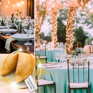 ВПЕРЕД ПЕЧЕНЬЕ ВОЛШЕБНЫЙ ДЕНЬ РОЖДЕНИЯ ДЛЯ ГОСТЕЙ СПАСИБО 20 штук ВЕСЕЛО