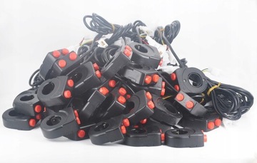 Включить-выключить мотоцикл квадроцикл 06