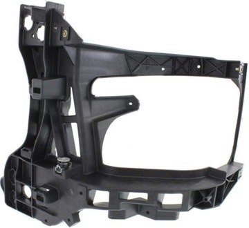 DODGE RAM 1500 2013-2016 OKULAR LEWY PAS PRZEDNI