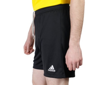 ШОРТЫ МУЖСКИЕ СПОРТИВНЫЕ ADIDAS ENTRADA H57504