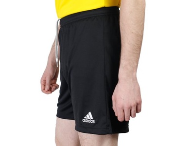 Spodenki sportowe ADIDAS Entrada H57504 R. L