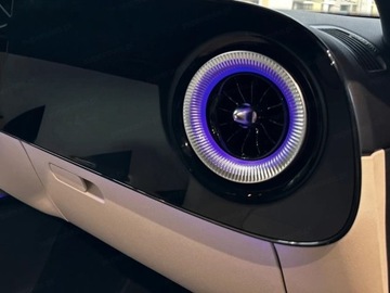 Mercedes CLA C118/X118 2025 MERCEDES-BENZ CLA 250+ Progressive Sedan (272KM) 2025, zdjęcie 6