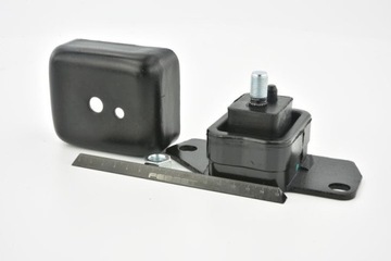 FEBEST TM-CAM2 LOŽISKO MOTORU