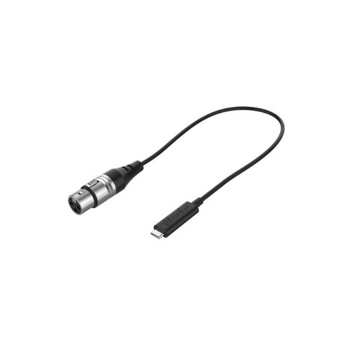 ChamSys MagicDMX Basic