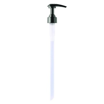 POMPKA do szamponów i odżywek L'Oreal 1500ml / Matrix 1000ml