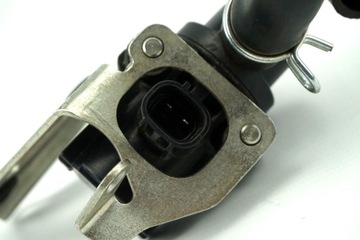 ZAWOR CZUJNIK DUCATI SCRAMBLER 800