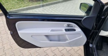 Volkswagen up! Hatchback 5d 1.0 MPI 75KM 2012 Volkswagen up Volkswagen up 1.0 high Benzyna 75KM, zdjęcie 9