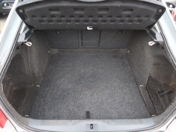 Skoda Octavia II Hatchback Facelifting 1.8 TSI 160KM 2012 Skoda Octavia 1.8 TSI, Salon Polska, Klima, zdjęcie 13