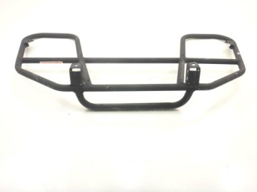 Передняя багажная стойка Kymco Mxu 465I