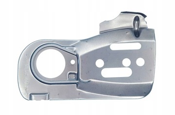 OSŁONA KARTERU POMPY OLEJU HUSQVARNA 445, 450 ORY