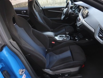 BMW Seria 2 G42-U06 M Gran Coupe 2.0 235i 306KM 2020 BMW 2 Gran Coupe M235i Gran Coupé, Salon Polska, zdjęcie 8