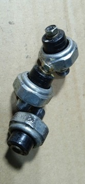 ДАТЧИК УРОВНЯ ДАВЛЕНИЯ МАСЛА SUZUKI GS 500 GSXF