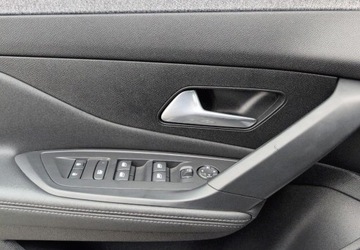 Peugeot 2022 Peugeot 308 1.2 PureTech Allure Pack SS EAT8 SalonPL FVat Od Reki Zadbany, zdjęcie 13