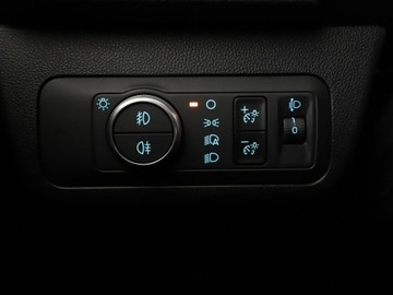 Ford Kuga III 2022 Ford Kuga GRATIS! Pakiet Serwisowy o wartości 800, zdjęcie 35