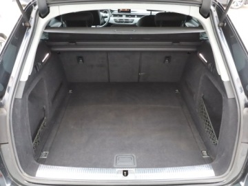 Audi A4 B9 Limousine 2.0 TDI 122KM 2017 Audi A4 2.0 TDI, Navi, Xenon, Bi-Xenon, Klima, zdjęcie 13
