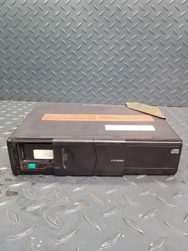 CD-чейнджер 6 913 388 BMW 5 E39 универсал